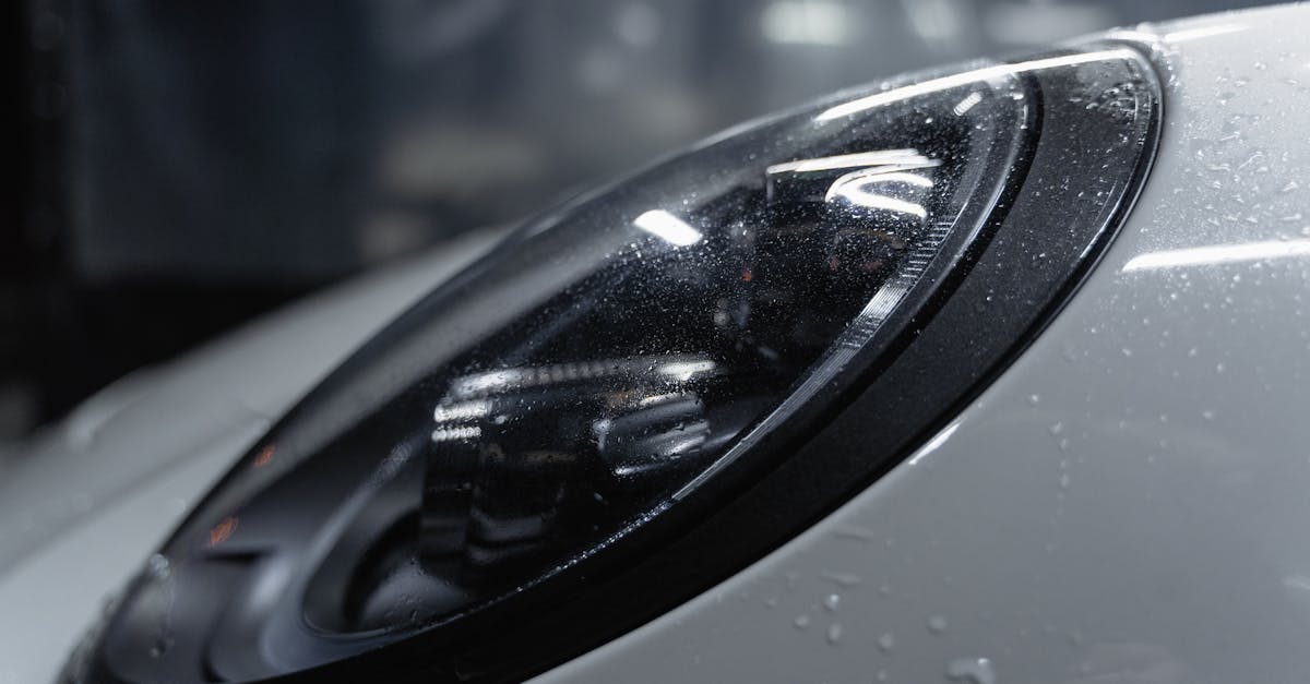 Helensvale garage door repair services